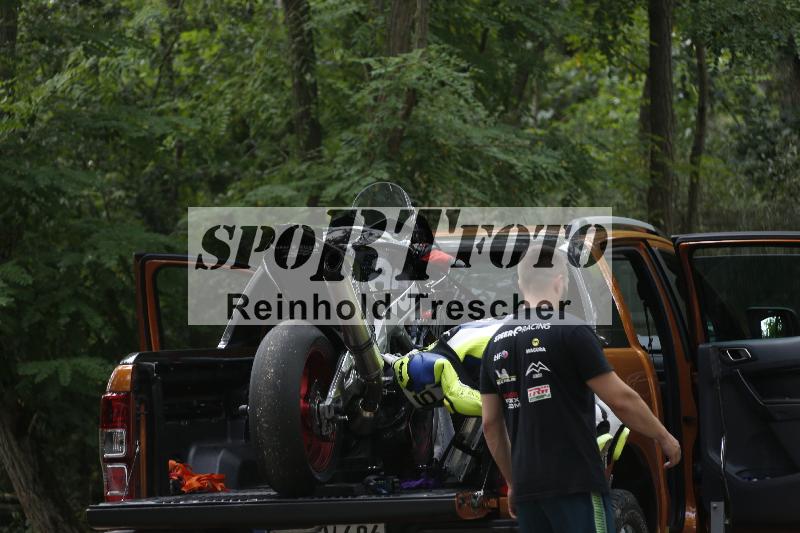 /Archiv-2024/46 26.07.2024 Speer Racing ADR/Impressionen